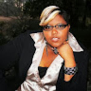 Meet your Posher, Letasha